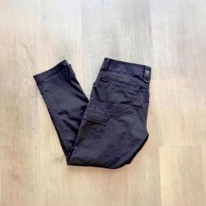 KÜHL Radikl Hiking Pants Black 34x30